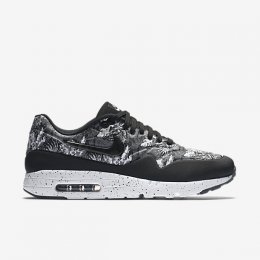 NIKE AIR MAX 1 ULTRA MOIRE Dark Grey/Cool Grey/Wolf Grey/Black