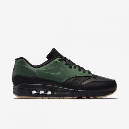 NIKE AIR MAX 1 VT Gorge Green/Black/Gorge Green