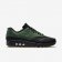 NIKE AIR MAX 1 VT Gorge Green/Black/Gorge Green