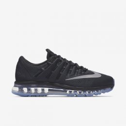 NIKE AIR MAX 2016 SHOES