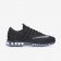 NIKE AIR MAX 2016 SHOES