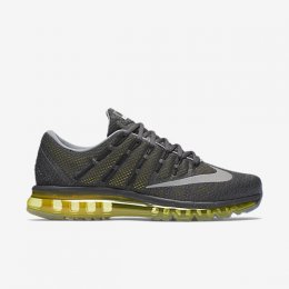 NIKE AIR MAX SHOES SNEAKERS