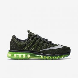 NIKE AIR MAX RUNNING SHOES MEN