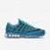 NIKE AIR MAX 2016 SNEAKERS