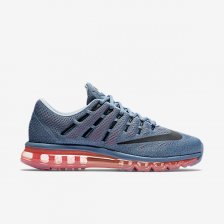 NIKE AIR MAX SNEAKERS