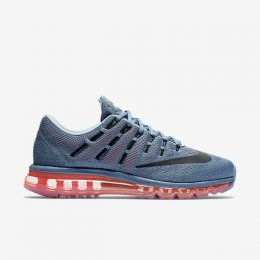 NIKE AIR MAX SNEAKERS