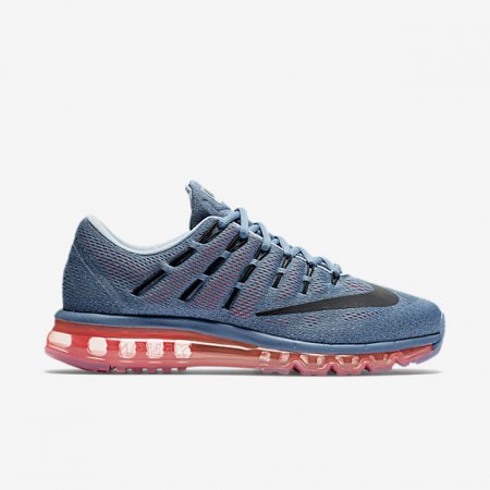 NIKE AIR MAX SNEAKERS