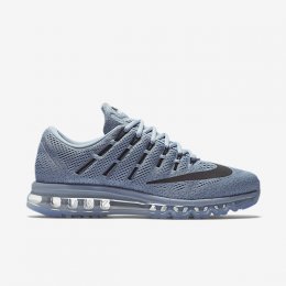 NIKE AIR MAX 2016 SNEAKERS SALE