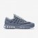 NIKE AIR MAX 2016 SNEAKERS SALE