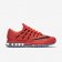 NIKE AIR MAX 2016 SHOES