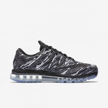 NIKE AIR MAX 2016 PRINT SALE