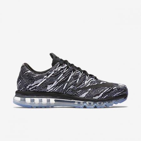 NIKE AIR MAX 2016 PRINT SALE