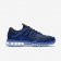 NIKE AIR MAX 2016 PRINT SHOES