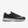 NIKE AIR MAX 2016 PREMIUM SNEAKERS