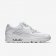 Nike Air Max 90 Essential White/White/White/White