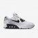 NIKE AIR MAX 90 ESSENTIAL White/Black