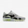 Nike Air Max 90 Knit Jacquard Ice White/Grey Mist/Dust/Black