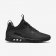 Nike Air Max 90 Mid Winter Black/Black
