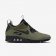 Nike Air Max 90 Mid Winter Dark Loden/Dark Grey/Black