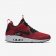 Nike Air Max 90 Mid Winter Gym Red/Wolf Grey/Black