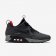 NIKE AIR MAX 90 MID WINTER PRINT Anthracite/Challenge Red/Tumbled Grey/Black