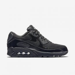 NIKE AIR MAX 90 PREMIUM