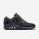 NIKE AIR MAX 90 PREMIUM