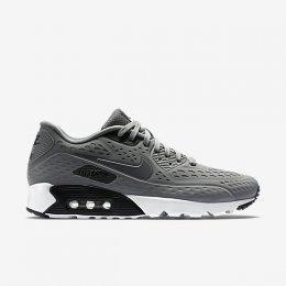 Nike Air Max 90 Ultra BR Dust/Black/White/Dust