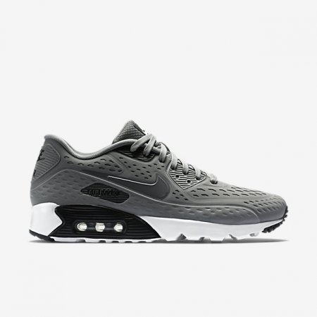 Nike Air Max 90 Ultra BR Dust/Black/White/Dust