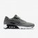 Nike Air Max 90 Ultra BR Dust/Black/White/Dust