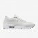 Nike Air Max 90 Ultra BR Summit White/Pure Platinum/Gum Light Brown/Summit White