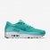Nike Air Max 90 Ultra BR Light Retro/Artisan Teal/White/Turbo Green
