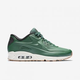 NIKE AIR MAX 90 VT Gorge Green/Light Bone/Gorge Green
