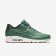 NIKE AIR MAX 90 VT Gorge Green/Light Bone/Gorge Green