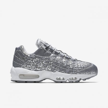 NIKE AIR MAX 95 ANNIVERSARY QS