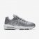 NIKE AIR MAX 95 ANNIVERSARY QS