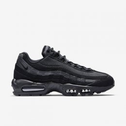 Nike Air Max 95 Black/Anthracite/Black