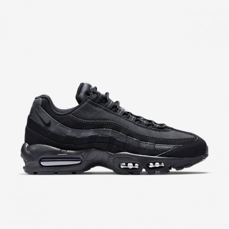 Nike Air Max 95 Black/Anthracite/Black