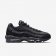 Nike Air Max 95 Black/Anthracite/Black