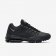 Nike Air Max 95 Ultra Jacquard Black/Dark Grey/White/Silver