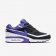 Nike Air Max BW OG Black/White/Persian Violet