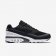 Nike Air Max BW Ultra Black/Anthracite/Black