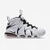Nike Air Max CB34 White/Black/Orange Blaze/Varsity Purple Size