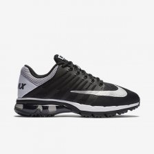 Nike Air Max Excellerate 4 Shoes