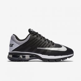 Nike Air Max Excellerate 4 Shoes