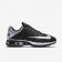 Nike Air Max Excellerate 4 Shoes