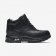 NIKE AIR MAX GOADOME 2013 Black/Black/Black