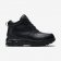 NIKE AIR MAX GOATERRA Black/Black