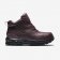 NIKE AIR MAX GOATERRA Deep Burgundy/Deep Burgundy/Deep Burgundy