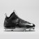 Nike Air Max MVP Elite 2 3/4 Metal Black/Anthracite/White
